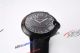clone AF Factory Cartier Ballon Bleu all black watch 42mm (4)_th.jpg
